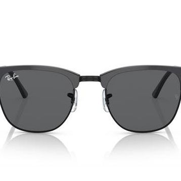 Ray-Ban 3016 1367B1 49 Unisex Güneş Gözlüğü