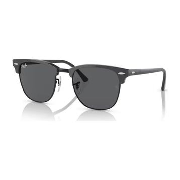 Ray-Ban 3016 1367B1 49 Unisex Güneş Gözlüğü