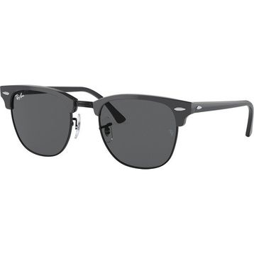 Ray-Ban 3016 1367B1 49 Unisex Güneş Gözlüğü