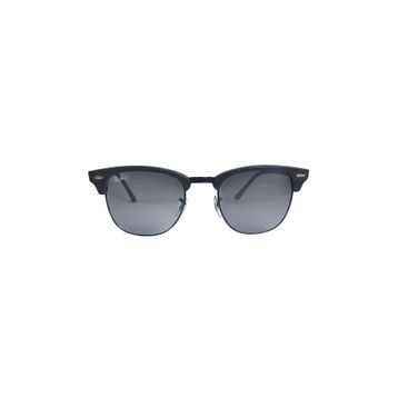 Ray-Ban 3016 1367B1 49 Unisex Güneş Gözlüğü