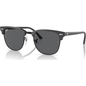Ray-Ban 3016 1367B1 49 Unisex Güneş Gözlüğü