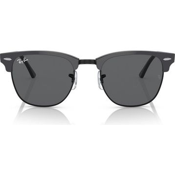 Ray-Ban 3016 1367B1 49 Unisex Güneş Gözlüğü