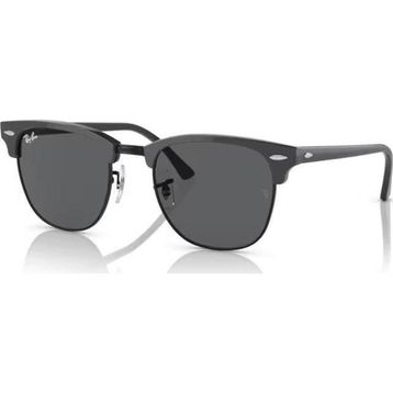 Ray-Ban 3016 1367B1 49 Unisex Güneş Gözlüğü