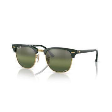 Ray-Ban 3016 1368G4 49 Yeşil Unisex Güneş Gözlüğü