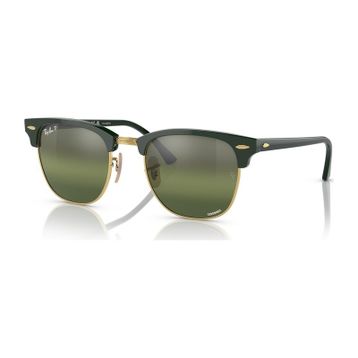 Ray-Ban 3016 1368G4 49 Yeşil Unisex Güneş Gözlüğü