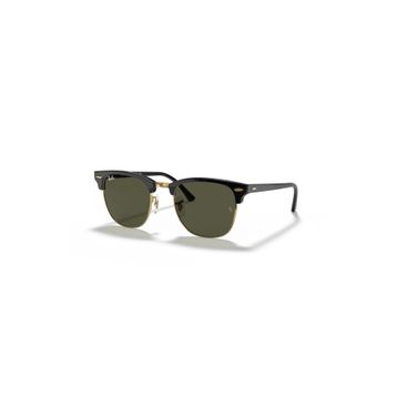 Ray-Ban 3016 W0365 51 Kadın Güneş Gözlüğü