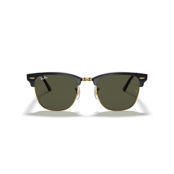 Ray-Ban 3016 W0365 51 Kadın Güneş Gözlüğü