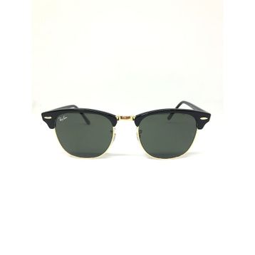 Ray-Ban 3016 W0365 51 Kadın Güneş Gözlüğü