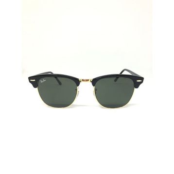Ray-Ban 3016 W0365 51 Kadın Güneş Gözlüğü