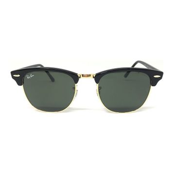 Ray-Ban 3016 W0365 51 Kadın Güneş Gözlüğü