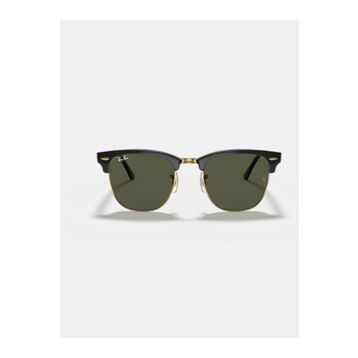 Ray-Ban 3016 W0365 51 Kadın Güneş Gözlüğü
