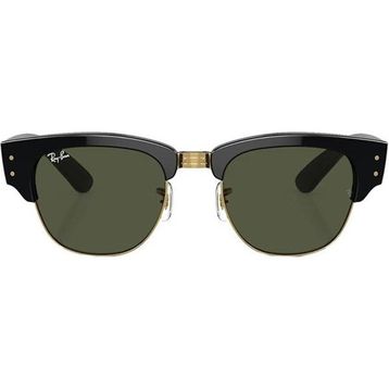 Ray-Ban 3016 W0365 51 Kadın Güneş Gözlüğü