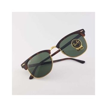 Ray-Ban 3016 W0366 49 Unisex Güneş Gözlüğü