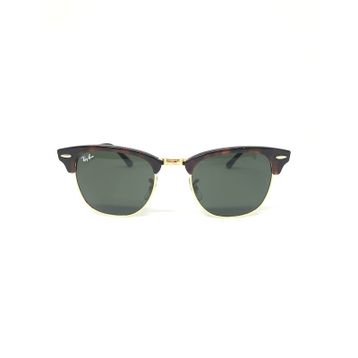 Ray-Ban 3016 W0366 49 Unisex Güneş Gözlüğü