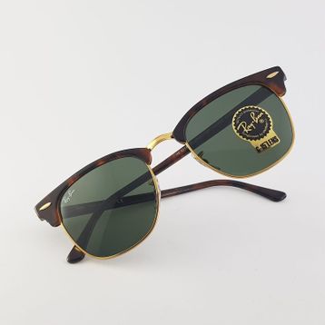 Ray-Ban 3016 W0366 49 Unisex Güneş Gözlüğü