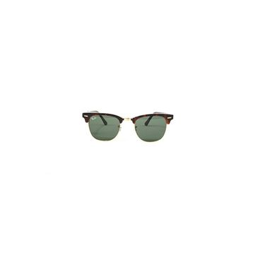 Ray-Ban 3016 W0366 49 Unisex Güneş Gözlüğü
