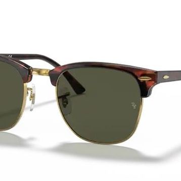 Ray-Ban 3016 W0366 49 Unisex Güneş Gözlüğü