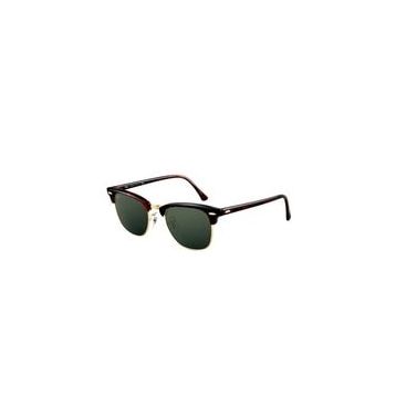 Ray-Ban 3016 W0366 Ekartman 51 Unisex Güneş Gözlüğü