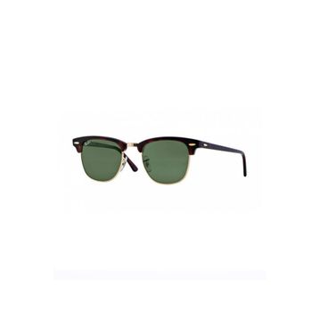 Ray-Ban 3016 W0366 Ekartman 51 Unisex Güneş Gözlüğü