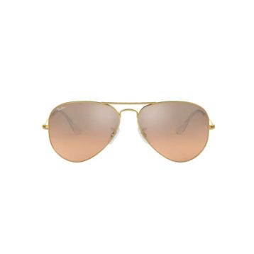 Ray-Ban 3025-001-3E-55*14 Kadın Güneş Gözlüğü