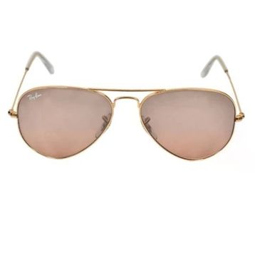 Ray-Ban 3025 001/4f 5814 -185 Erkek Güneş Gözlüğü