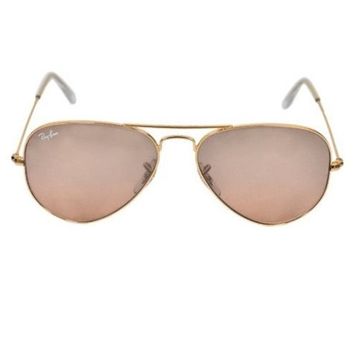 Ray-Ban 3025 001/4f 5814 -185 Erkek Güneş Gözlüğü