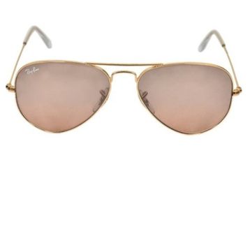 Ray-Ban 3025 001/4f 5814 -185 Erkek Güneş Gözlüğü