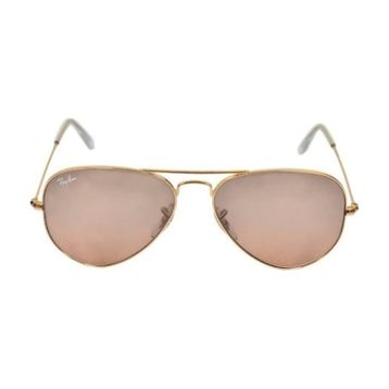 Ray-Ban 3025 001/4f 5814 -185 Erkek Güneş Gözlüğü