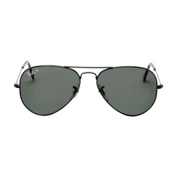 Ray-Ban 3025 002-58 Erkek Güneş Gözlüğü
