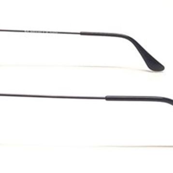 Ray-Ban 3025 002/58 62 Unisex Güneş Gözlüğü