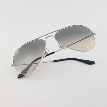 Ray-Ban 3025 003/32 58 Unisex Güneş Gözlüğü