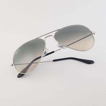 Ray-Ban 3025 003/32 58 Unisex Güneş Gözlüğü