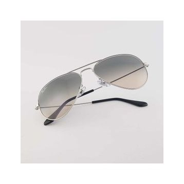 Ray-Ban 3025 003/32 58 Unisex Güneş Gözlüğü