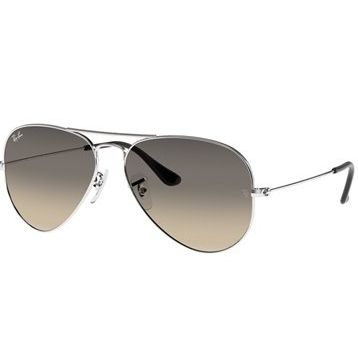 Ray-Ban 3025 003/32 58 Unisex Güneş Gözlüğü