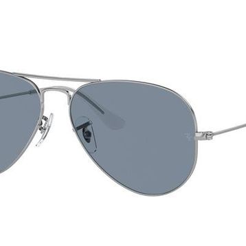 Ray-Ban 3025 003/32 58 Unisex Güneş Gözlüğü