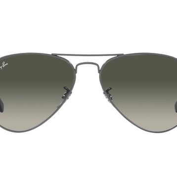 Ray-Ban 3025 004/71 62 Unisex Güneş Gözlüğü