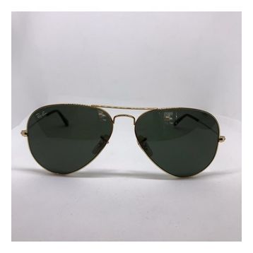Ray-Ban 3025 181 Ünisex Güneş Gözlüğü