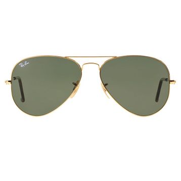 Ray-Ban 3025 181 Ünisex Güneş Gözlüğü