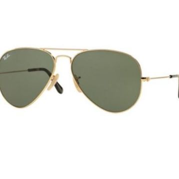 Ray-Ban 3025 181 Ünisex Güneş Gözlüğü