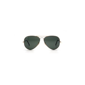 Ray-Ban 3025 181 Ünisex Güneş Gözlüğü