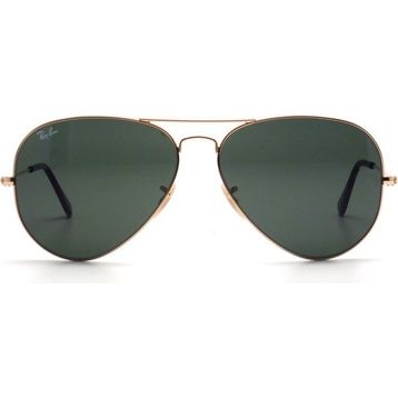 Ray-Ban 3025 181 Ünisex Güneş Gözlüğü