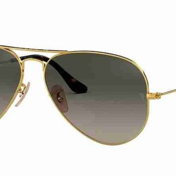 Ray-Ban 3025 181 Ünisex Güneş Gözlüğü