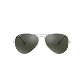 Ray-Ban 3025 181 Ünisex Güneş Gözlüğü