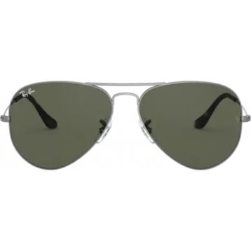 Ray-Ban 3025 9190/31 Erkek Güneş Gözlüğü