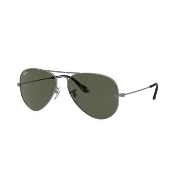 Ray-Ban 3025 9190/31 Erkek Güneş Gözlüğü
