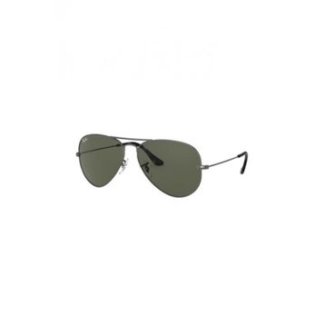 Ray-Ban 3025 9190/31 Erkek Güneş Gözlüğü