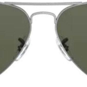 Ray-Ban 3025 9190/31 Erkek Güneş Gözlüğü
