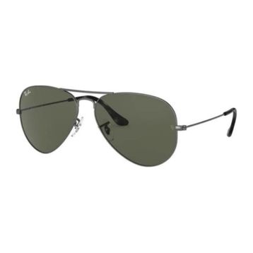 Ray-Ban 3025 9190/31 Erkek Güneş Gözlüğü