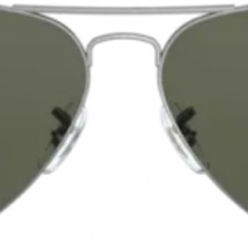 Ray-Ban 3025 9190/31 Erkek Güneş Gözlüğü