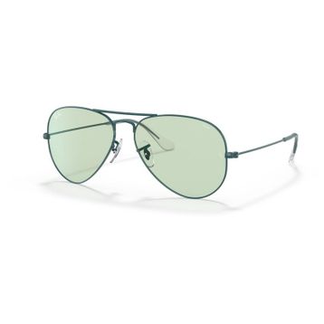 Ray-Ban 3025 9225T1 58 Unisex Güneş Gözlüğü